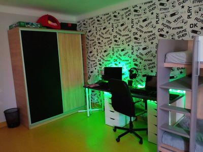 obraz 32 09.09.2022