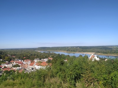 obraz 13 12.09.2022
