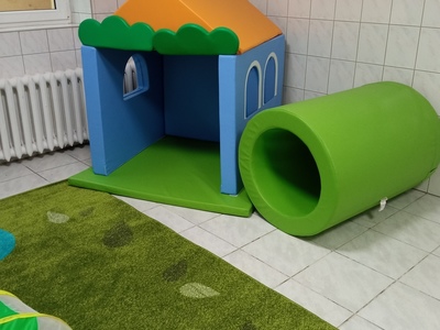 obraz 6 13.09.2022