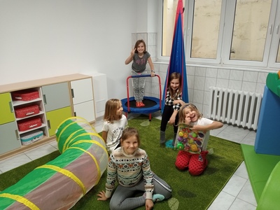 obraz 9 13.09.2022