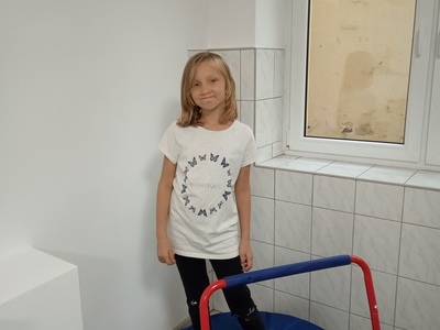 obraz 11 13.09.2022