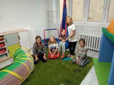 obraz 16 13.09.2022
