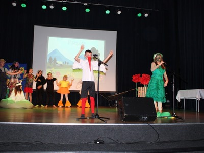 obraz 5 28.11.2022