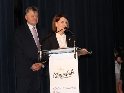 obraz 3 28.11.2022