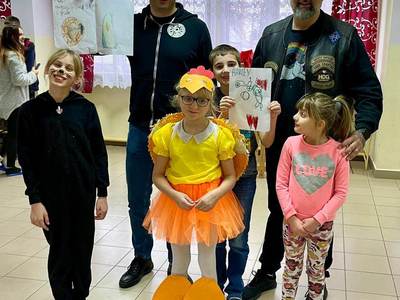 obraz 4 05.12.2022