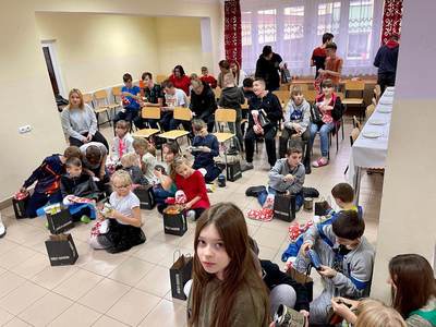 obraz 7 05.12.2022