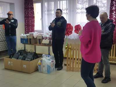 obraz 13 05.12.2022