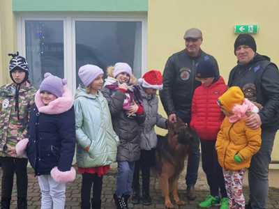 obraz 14 05.12.2022