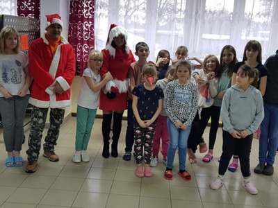 obraz 2 05.12.2022