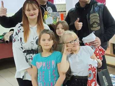 obraz 11.12.2022