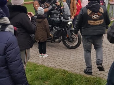 obraz 15 05.12.2022