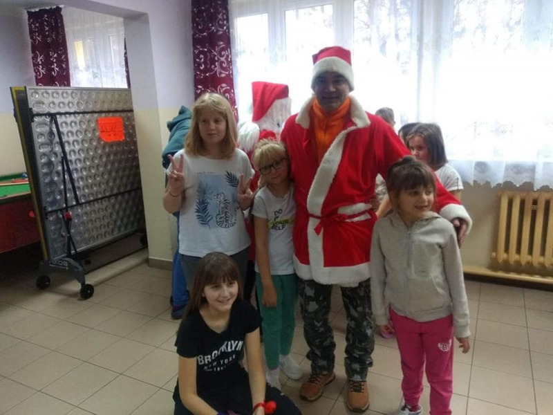obraz 1 05.12.2022