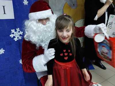 obraz 8 16.12.2022
