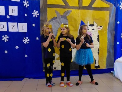 obraz 2 16.12.2022