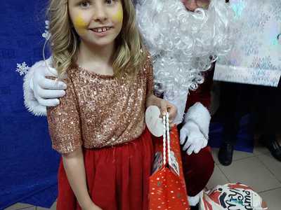 obraz 9 16.12.2022