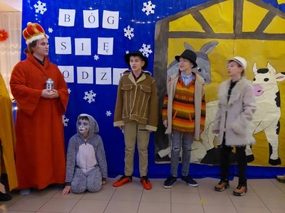 obraz 3 16.12.2022
