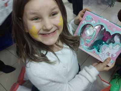 obraz 6 16.12.2022