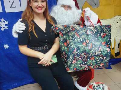 obraz 4 16.12.2022