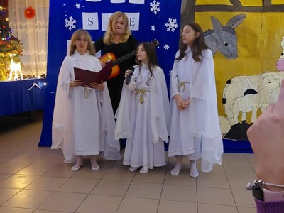 obraz 1 16.12.2022