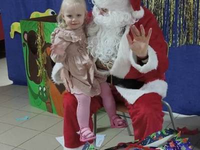 obraz 11 13.02.2023