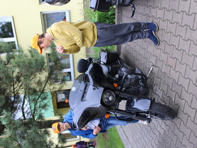 obraz 11