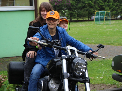 obraz 12