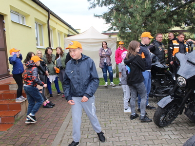obraz 20