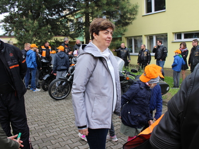 obraz22