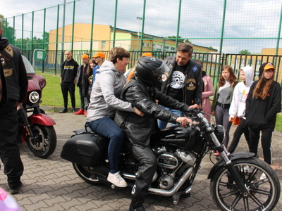obraz 30
