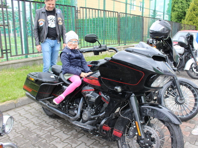 obraz 31