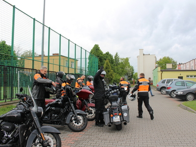 obraz 34