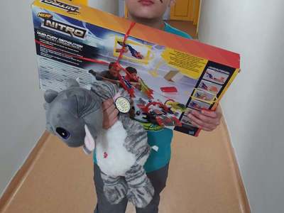 obraz 7
