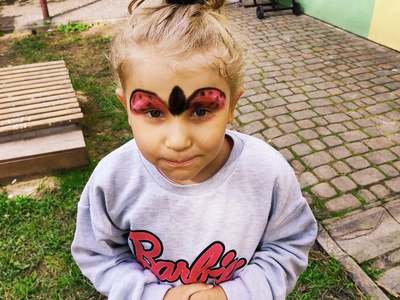 obraz 20