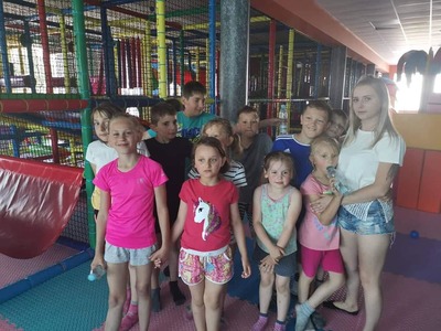 obraz 12