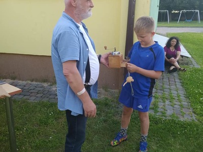 obraz 5