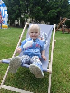 Obraz 1 01.06.2023