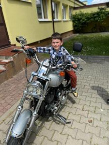 Obraz 6 01.06.2023