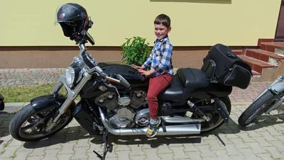 Obraz 11.06.2023