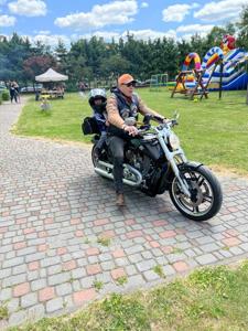 Obraz 8 01.06.2023