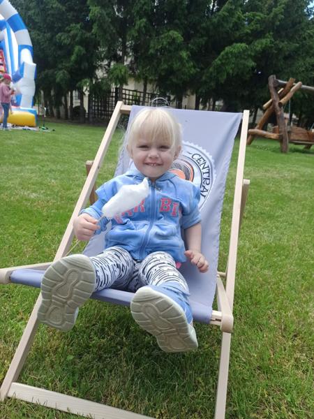 Obraz 1 01.06.2023