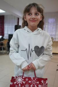 obraz 6