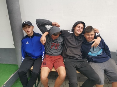 obraz 18