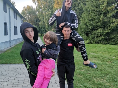 obraz 21