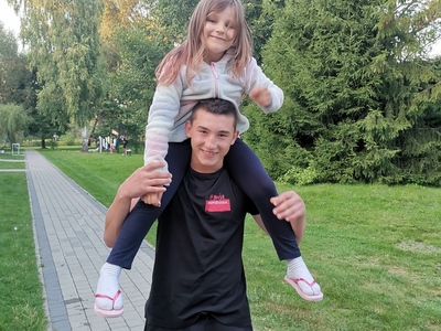 obraz 22