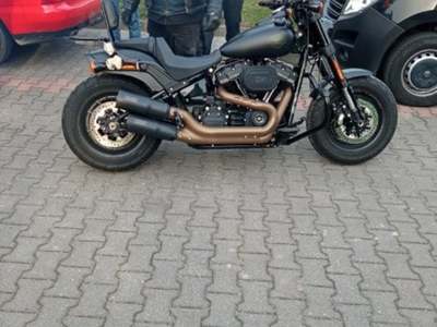 obraz 2