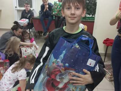 obraz 4