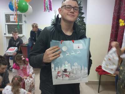 obraz 9