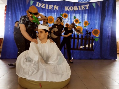 obraz3