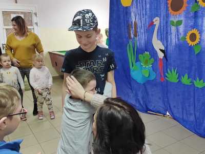 obraz1