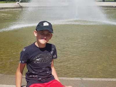 obraz 6 01.07.2022